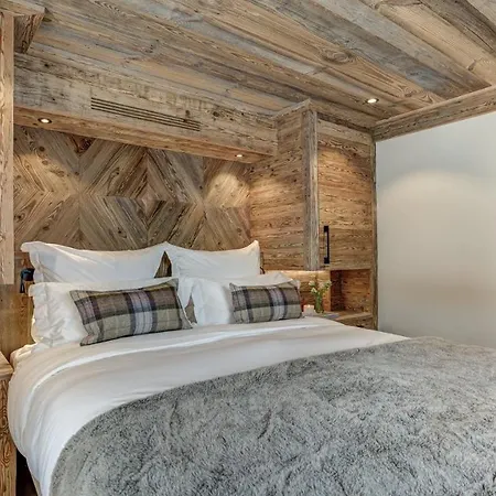 Holiday Housee In Oberstdorf